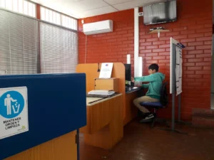 registro civil de litueche