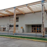 Registro Civil de Malloa