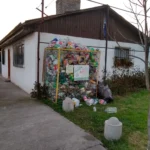 Registro Civil de Nancagua