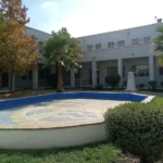 Registro Civil de Cauquenes