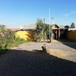 Registro Civil de Colbún