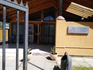 registro civil de longavi 
