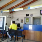 Registro Civil de Longaví