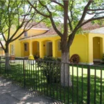 Registro Civil de Pelarco