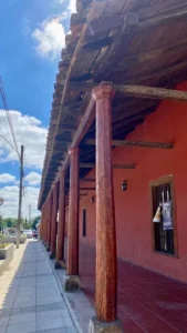 registro civil de pelarco