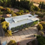 Registro Civil de Pencahue