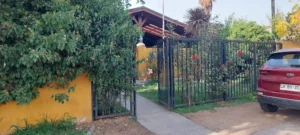 registro civil de rauco